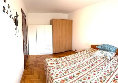 Apartament cu 2 camere 58 mp, etaj intermediar, pet friendly, Astra -