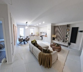 Apartamente de vânzare in Rădăuți.ACUM SI IN RATE!