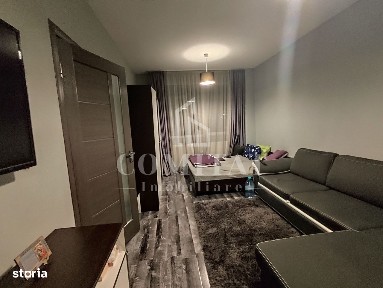 Sopor, Cluj-Napoca, Cluj