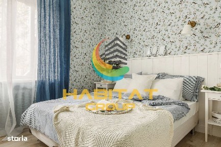 IMGB, Sectorul 4, Bucuresti