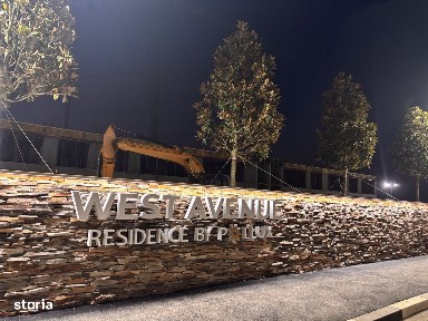 Militari, Sectorul 6, Bucuresti