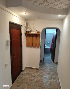 Apartament 2 Camere de Vanzare - Zona Dacia, Constanta
