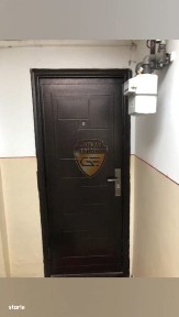 Necesita renovare, 2 camere, Racordat la GAZE, KM5, decomandat, et 4/4