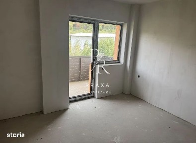 Apartament foarte spatios, 6 camere, 165 mp, zona Stejarului!