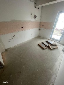 Apartament 2 camere, decomandat, finisaje la alegere - etaj 1, 2 sau 3