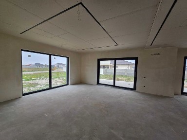 Casa de vânzare in Grigorescu