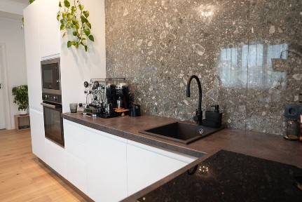 Casa lux de vanzare in Oradea | in Tineretului | Tokai