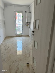 Strada Biruintei, Popesti Leordeni, Ilfov