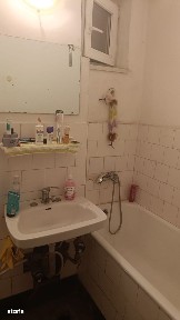 Ramnicu Valcea, Valcea