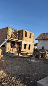 Apartament 2 camere de vanzare - Cartier Izvor, Brasov, inclus 1 lo