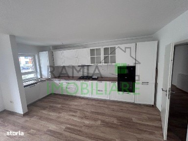 Apartament 3 camere Maurer Villas, Brasov