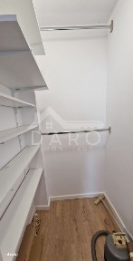 Chirie Livezeni, bloc nou, Lavanda Rezidence