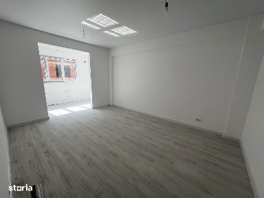 Apartament 2 camere / Bragadiru - Langa scoala, gradinita STB