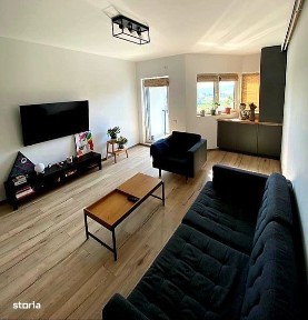 Marasti, Cluj-Napoca, Cluj