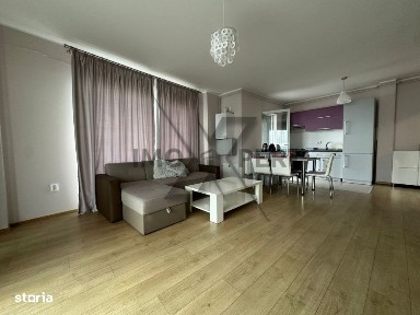 Buna Ziua, Cluj-Napoca, Cluj