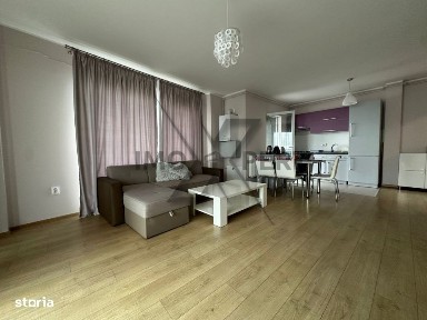 Buna Ziua, Cluj-Napoca, Cluj