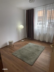 Marasti, Cluj-Napoca, Cluj