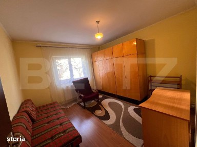 Marasti, Cluj-Napoca, Cluj