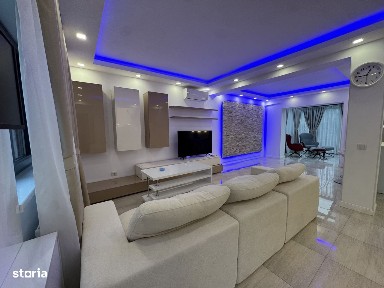 Vila Individuala Superba | Bragadiru - Prelungirea Ghencea | Lux