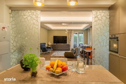 Casa singulara Bragadiru 6 camere curte 1000mp