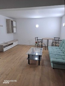 Proprietar inchiriez case 4 camere-utilate complet Torontalului-Metro2