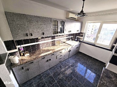 Video | Apartament cu 3 camere pe Careiului | View spectaculos