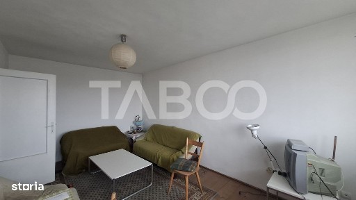 Strada Ostirii, Hipodrom III, Sibiu