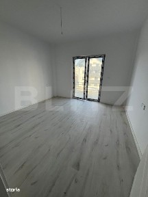 Apartament 3 camere VISANI -BEST REZIDENCE