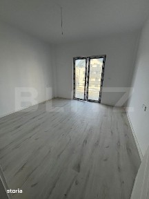 Apartament 3 camere, 65 mp, zona Visani