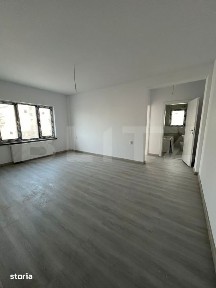Apartament 3 camere, 65 mp, zona Visani