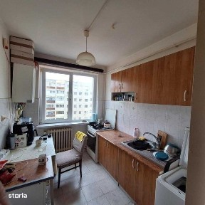 De vanzare apt. calduros, cu 2 camere in Alexandru cel Bun, la E-uri