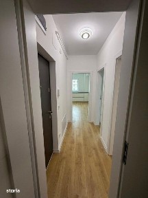 Apartament de vanzare, cu 3 camere, 69 mp, zona Calea Surii Mici