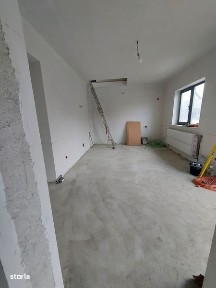 Techirghiol, Constanta