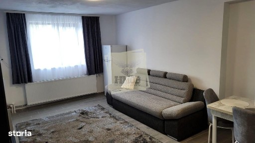 Apartament modern 2 camere 55mp zona Rahovei