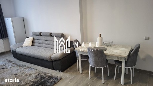 Apartament 2 camere | 55 MPU | Demisol | Hipodrom 3