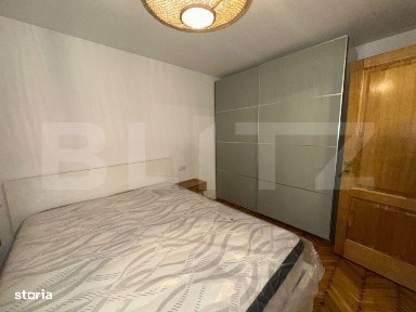 Apartament 2 camere de inchiriat - Deva, zona centrala