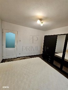 COMPLEX - 2 Camere - Decomandat - Etaj intermediar - Mobilat