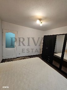 Campus Universitar, Timisoara, Timis