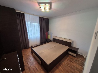 PARTER 2 camere Mobilat si Utilat, Calarasi IV