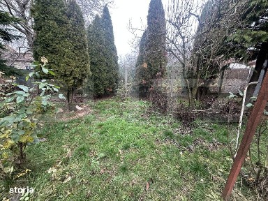 Casa zona Bercu Rosu - ideala pentru investitie