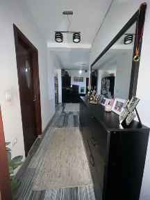 Apartament Magnolia