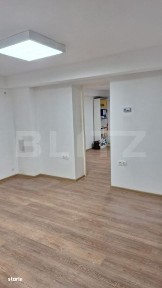 Spatiu de birou, 46 mp, zona centrala