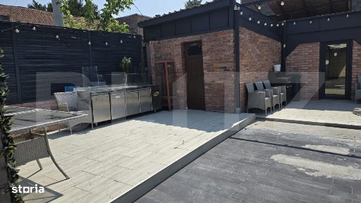 Spatiu comercial, 382 mp, zona - Piata de alimente