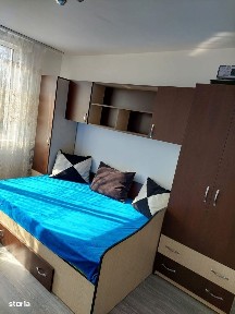 Strada Zidarilor, Micro 19, Galati