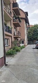 Calea Aradului, Araduluri Est, Timisoara, Timis