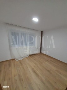 Apartament 2 camere de vanzare in Decebal-Dacia Oradea, Oradea