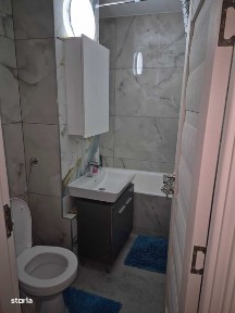 Vand apartament 2 cam Nufarul
