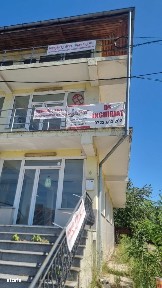 Strada Darzu, Craiovei, Pitesti, Arges