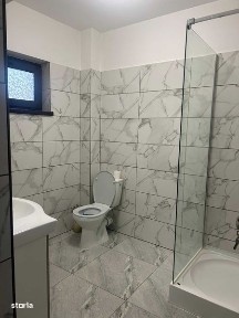 Simnicu De Sus, Dolj