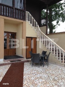 Spatii cazare, 8 camere cu baie proprie, zona Aeroport